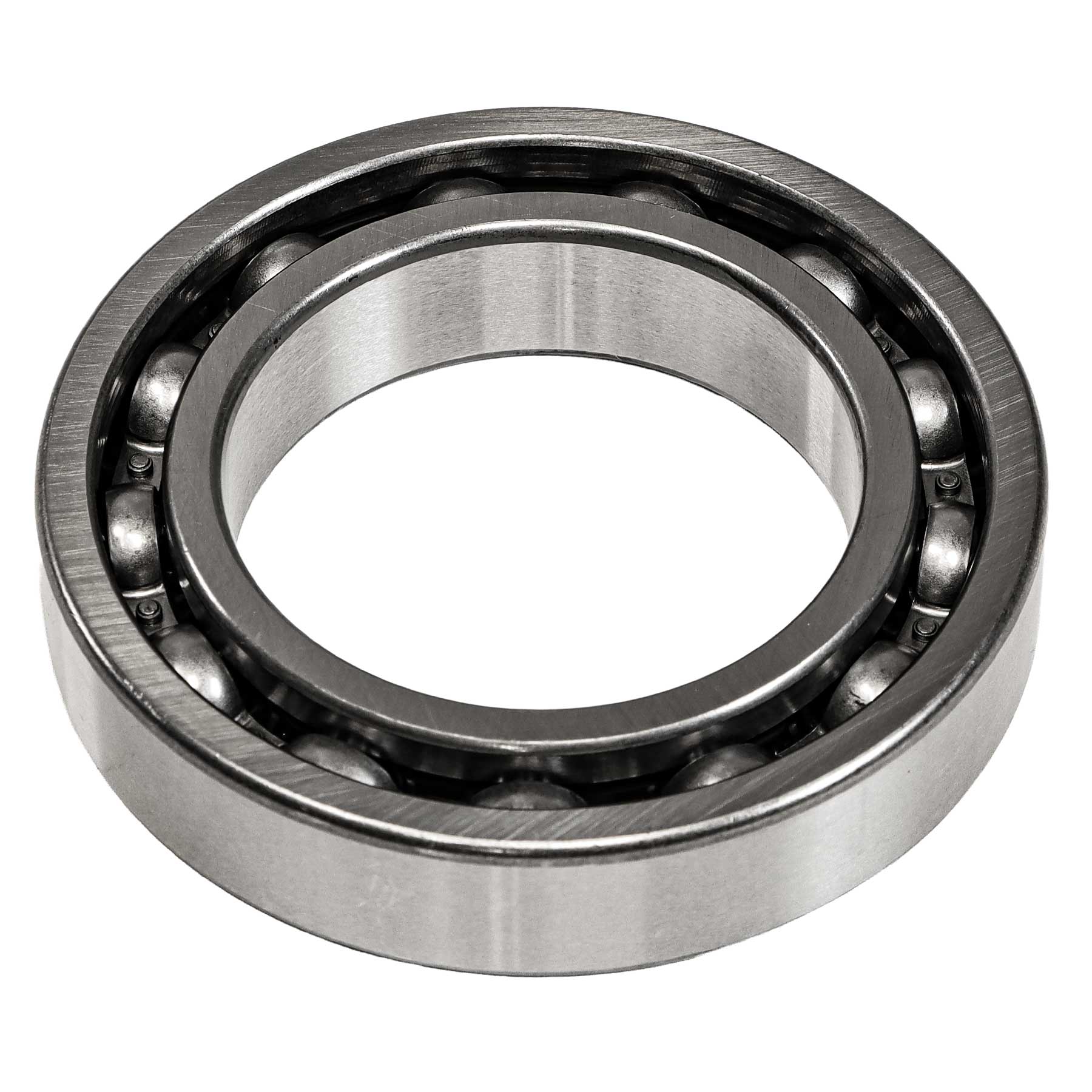 BEARING,BALL  50x80x16